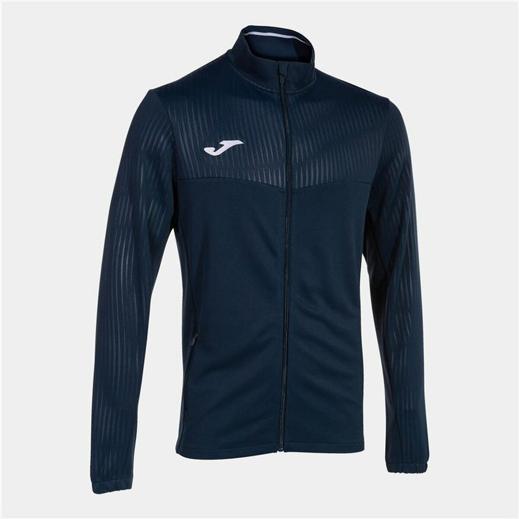 Men's Sports Jacket Joma Sport Montreal-3