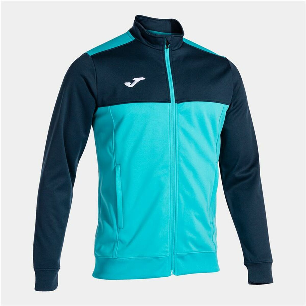 Men's Sports Jacket Joma Sport Winner-5