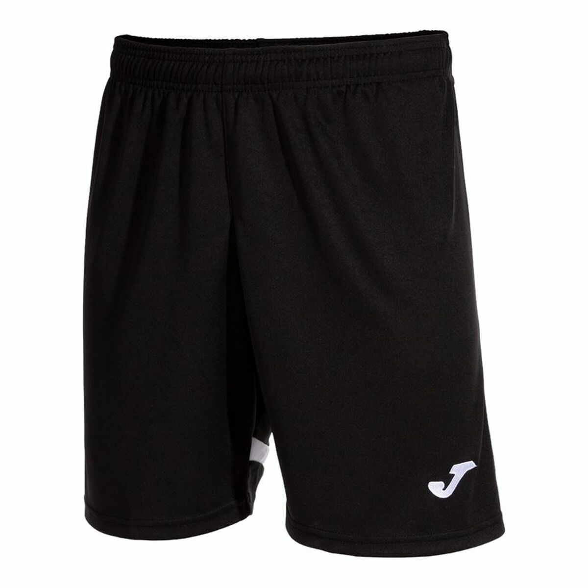 Men's Sports Shorts Joma Sport Tokyo-0