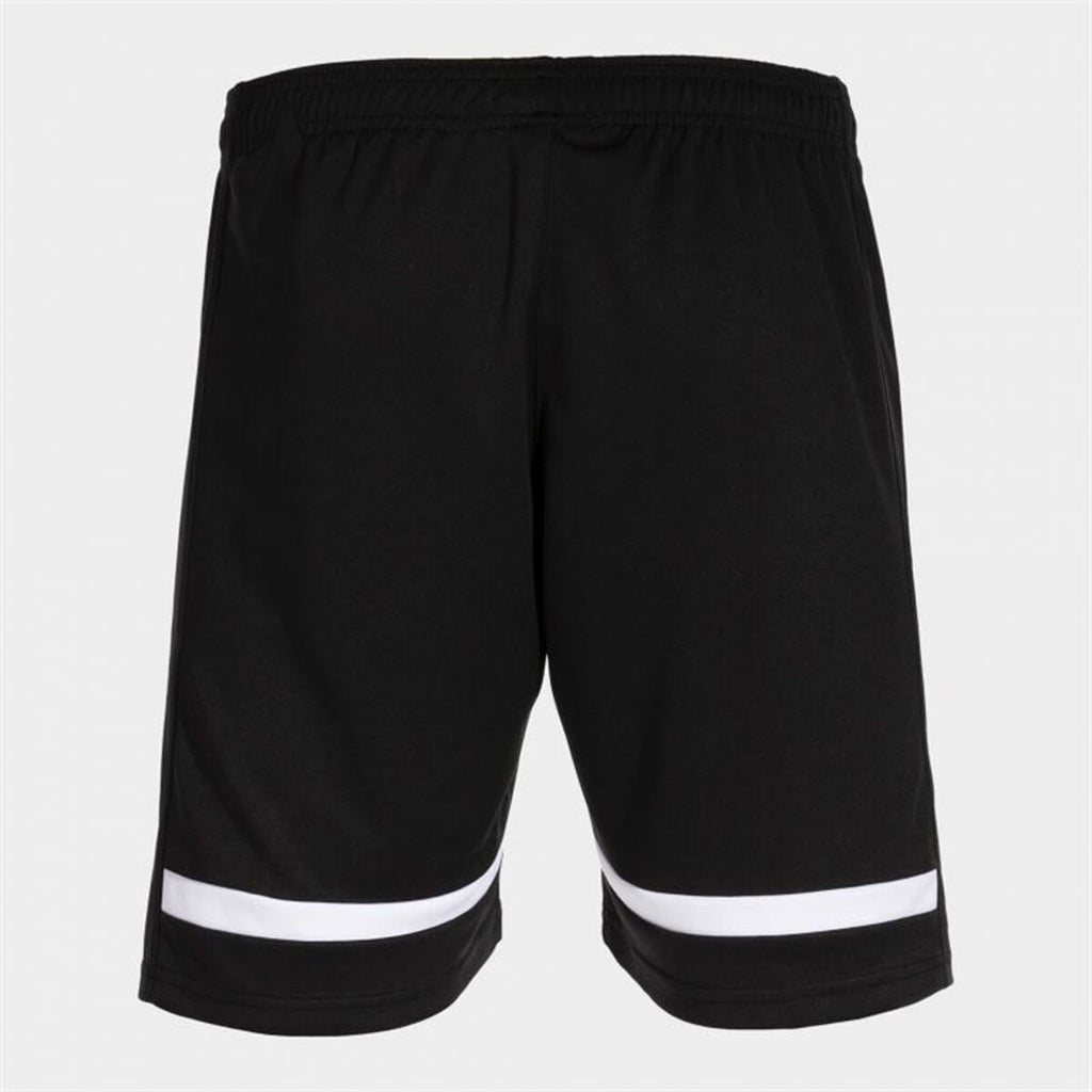 Men's Sports Shorts Joma Sport Tokyo-4