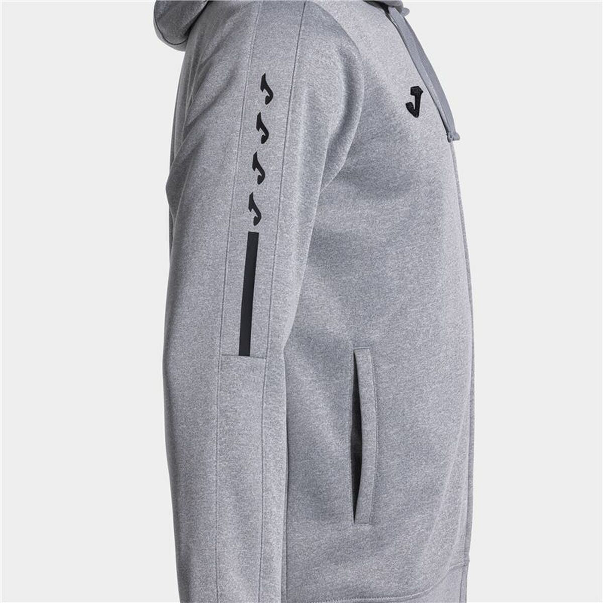 Men's Sports Jacket Joma Sport Olimpiada-1