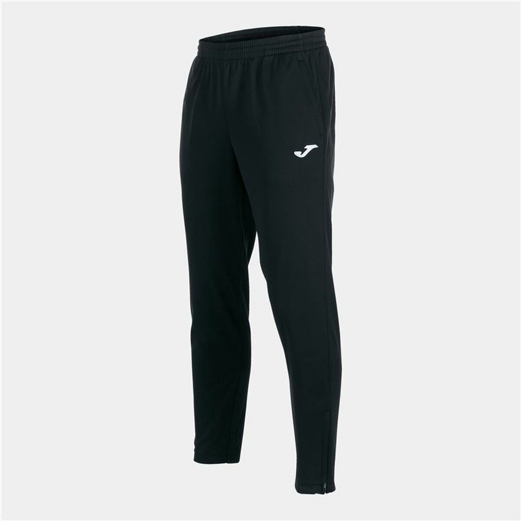 Long Sports Trousers Joma Sport Nilo Men-7