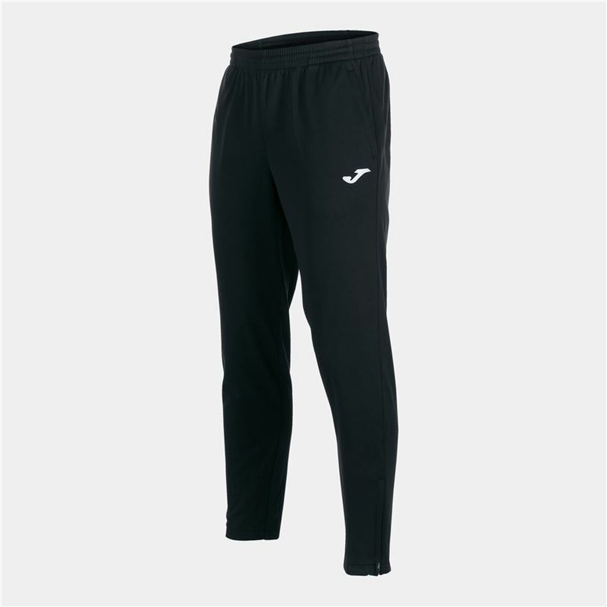 Long Sports Trousers Joma Sport Nilo Men-7