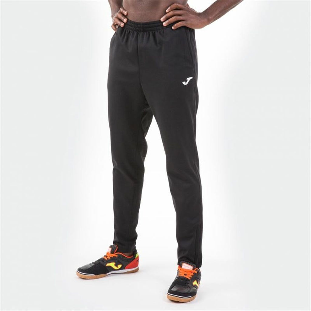 Long Sports Trousers Joma Sport Nilo Men-6