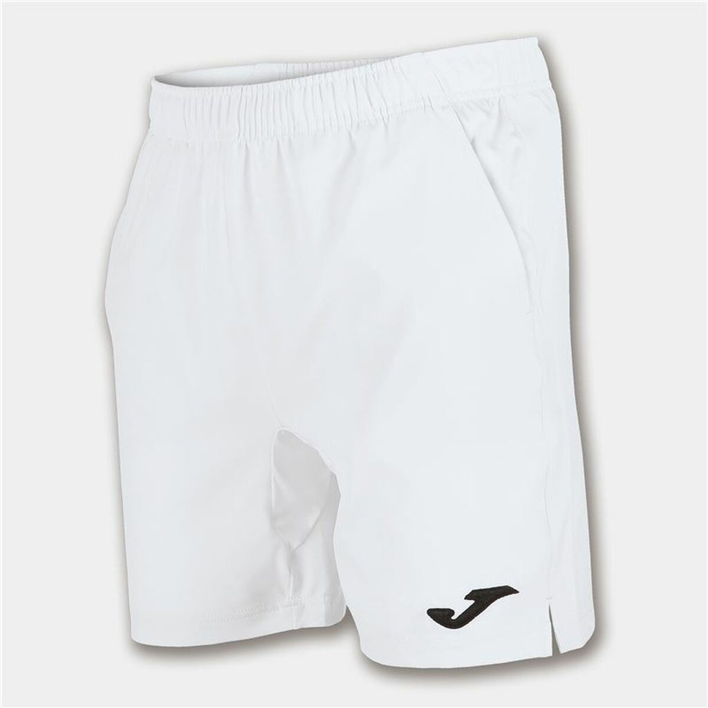 Men's Sports Shorts Joma Sport Master-5