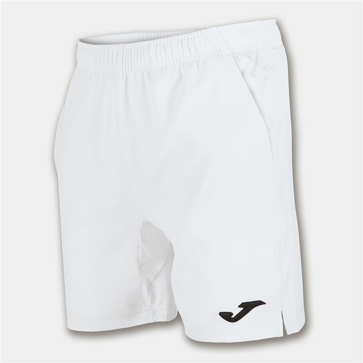 Men's Sports Shorts Joma Sport Master-5