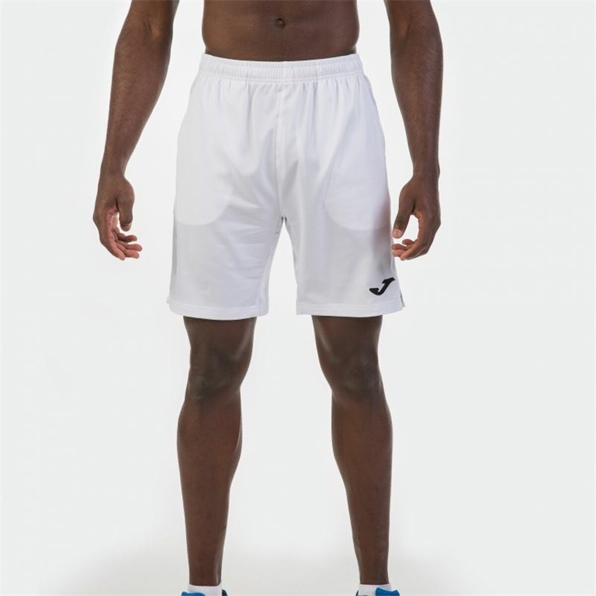 Men's Sports Shorts Joma Sport Master-4