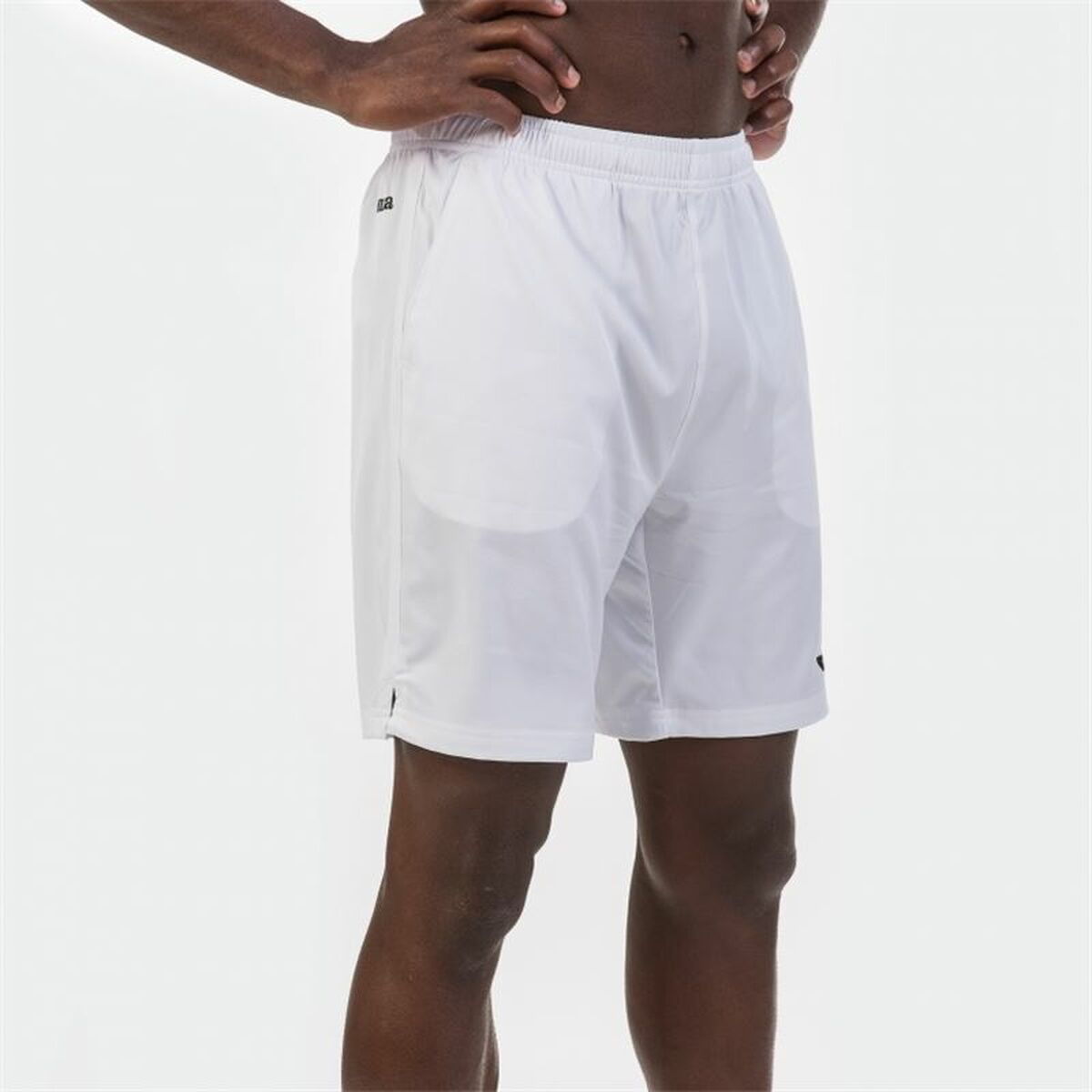 Men's Sports Shorts Joma Sport Master-3