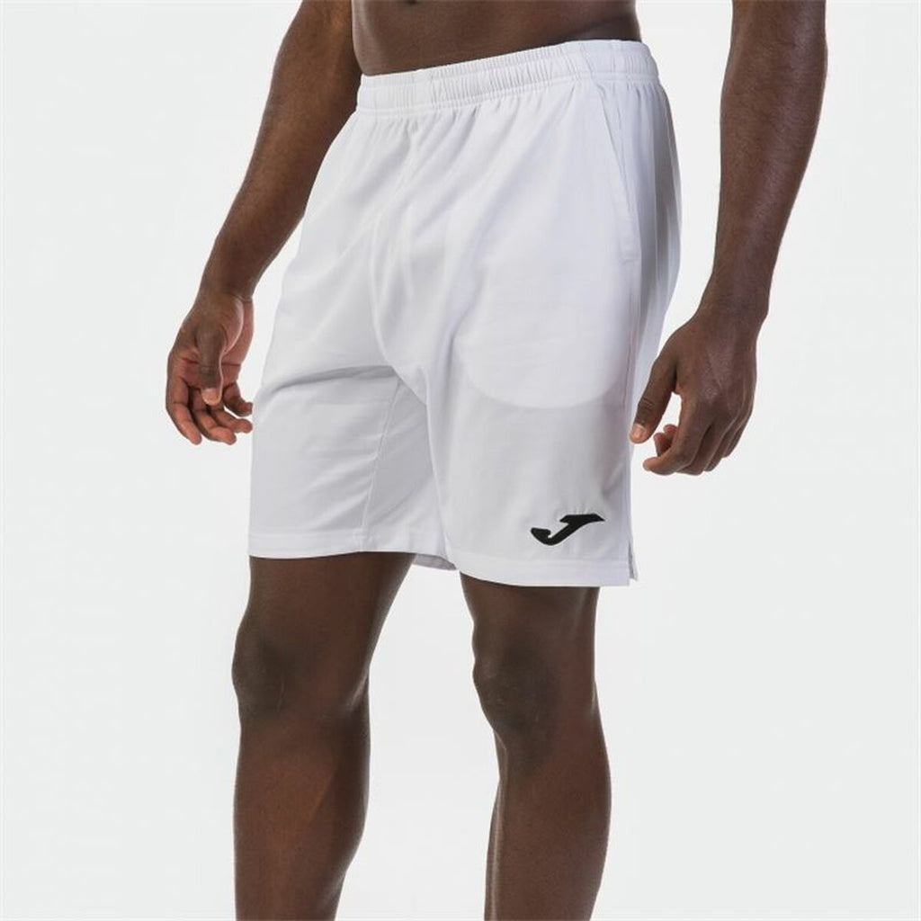 Men's Sports Shorts Joma Sport Master-2
