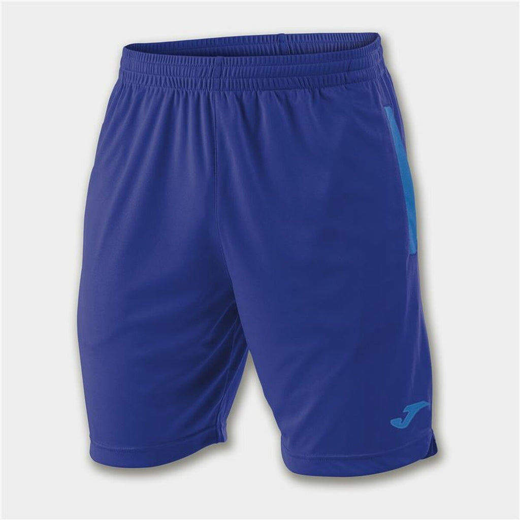 Men's Sports Shorts Joma Sport Miami-2