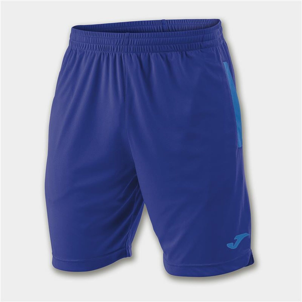 Men's Sports Shorts Joma Sport Miami-2