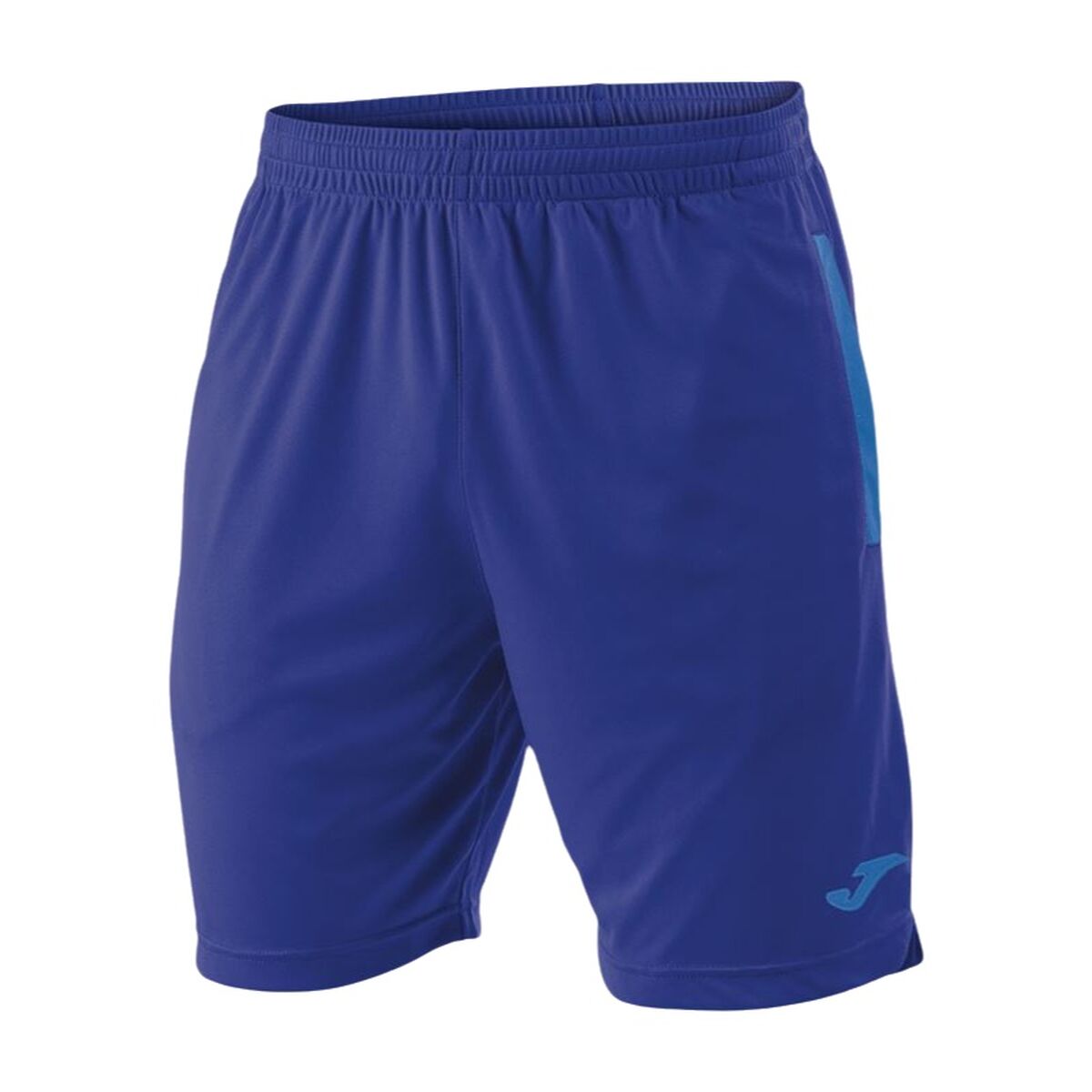 Men's Sports Shorts Joma Sport Miami-0
