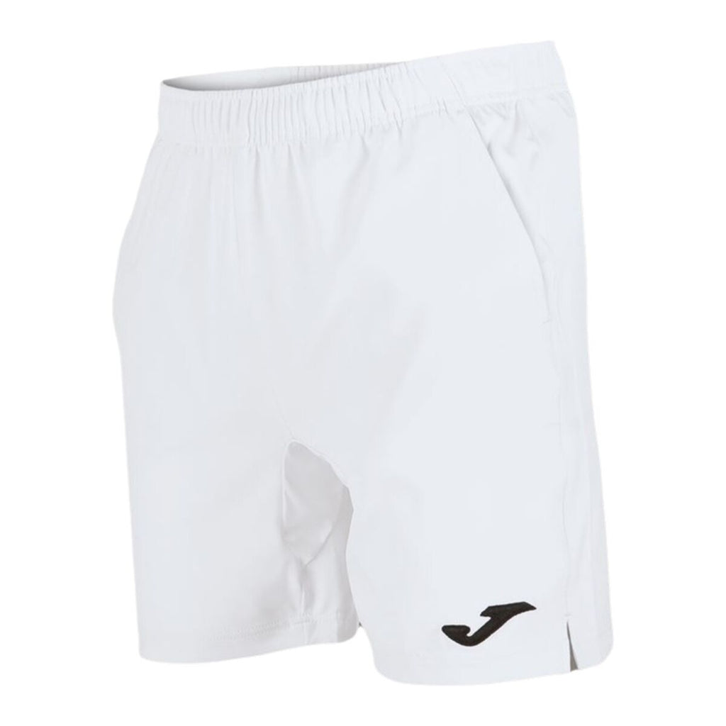 Men's Sports Shorts Joma Sport Master-0