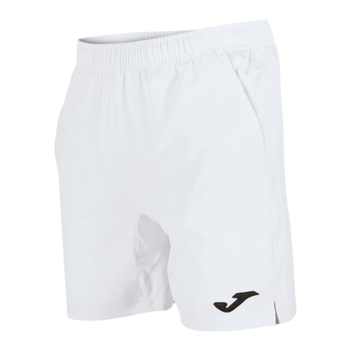 Men's Sports Shorts Joma Sport Master-0