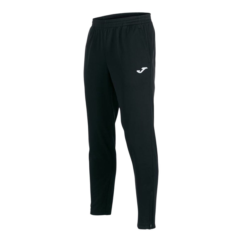 Long Sports Trousers Joma Sport Nilo Men-0
