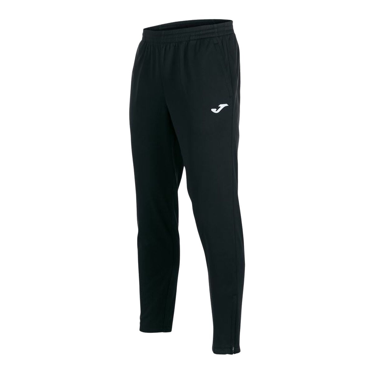 Long Sports Trousers Joma Sport Nilo Men-0